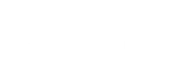 Gymnetics