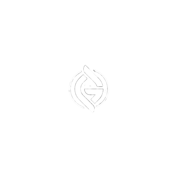 Gymnetics